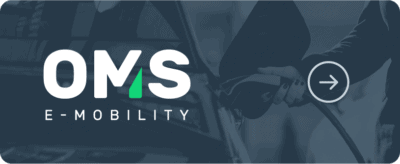 Banner-Bild von OMS E-Mobility