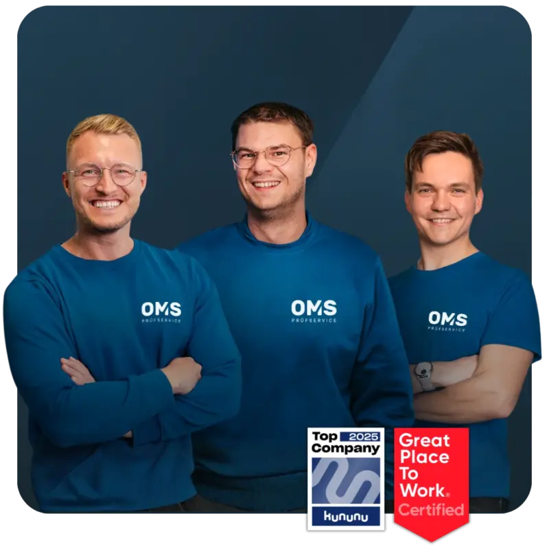 Elektriker Stellen 9